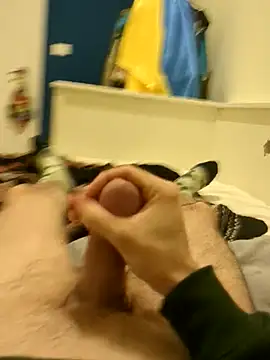 Snapshot of Davi_dlx chatting on October 25, 2025, 7:30 pm Davi dlx online show from October 25, 2025, 7:30 pm