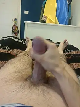 Snapshot of Davi_dlx chatting on October 28, 2025, 7:56 am Davi dlx online show from October 28, 2025, 7:56 am