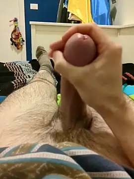 Snapshot of Davi_dlx chatting on November 5, 2025, 9:48 pm Davi dlx online show from November 5, 2025, 9:48 pm