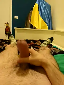 Snapshot of Davi_dlx chatting on February 10, 2026, 8:24 pm Davi dlx online show from February 10, 2026, 8:24 pm