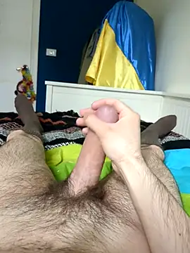 Snapshot of Davi_dlx chatting on March 11, 2026, 7:58 am Davi dlx online show from March 11, 2026, 7:58 am