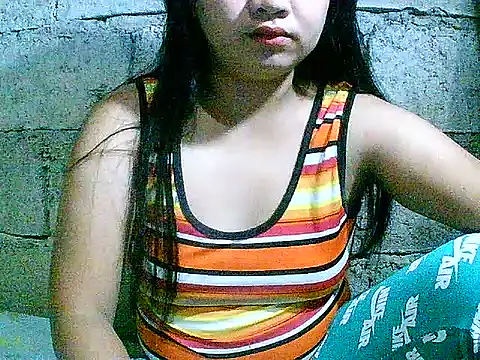 hotmom pinay online show from October 11, 2025, 8:57 am