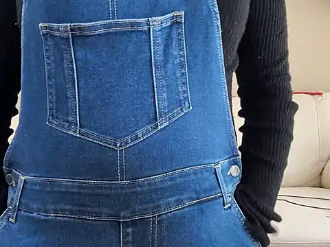 chaco  online show from March 18, 2026, 2:15 am