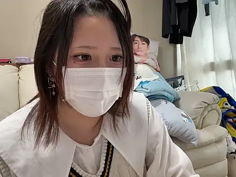 chaco  online show from March 26, 2026, 7:25 am