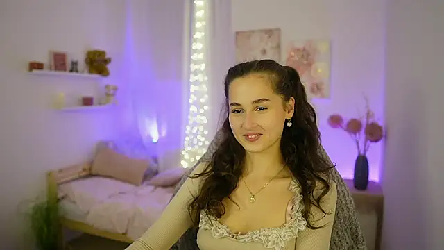 Snapshot of Annita_Grey chatting on October 24, 2025, 7:21 pm Annita Grey online show from October 24, 2025, 7:21 pm