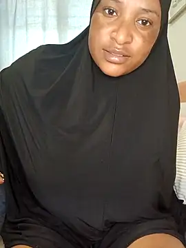 Sweetbxxx24 online show from March 14, 2026, 3:50 pm