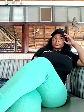 Sweetbxxx24 online show from March 30, 2026, 12:50 pm