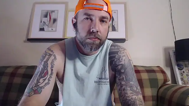 original coors online show from October 4, 2025, 12:03 pm