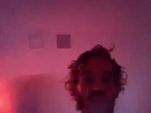 Snapshot of Siegfri3d__ chatting on October 30, 2025, 3:30 am Siegfri3d   online show from October 30, 2025, 3:30 am