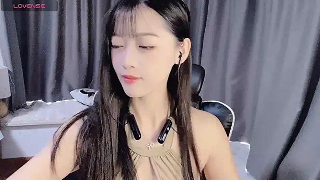 Snapshot of Cicicici-cc chatting on September 24, 2025, 3:54 am Cicicici-cc online show from September 24, 2025, 3:54 am