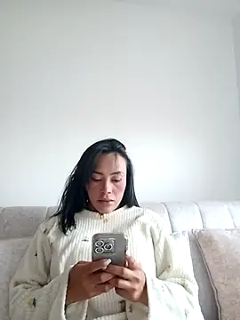 DiosaFortuna online show from December 14, 2025, 11:04 am