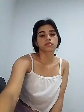 kefera182025 online show from September 20, 2025, 9:43 am