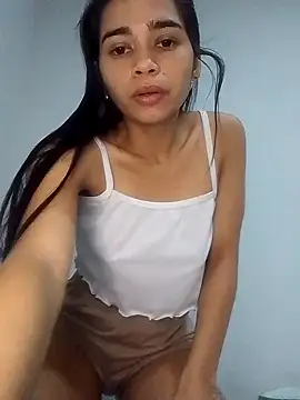 kefera182025 online show from September 26, 2025, 12:42 pm