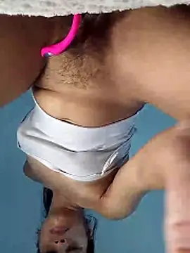 Snapshot of kefera182025 chatting on March 16, 2026, 4:00 pm kefera182025 online show from March 16, 2026, 4:00 pm