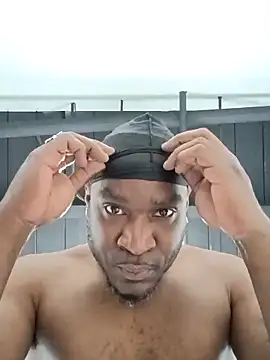 BigDickQue690 online show from September 29, 2025, 10:53 am