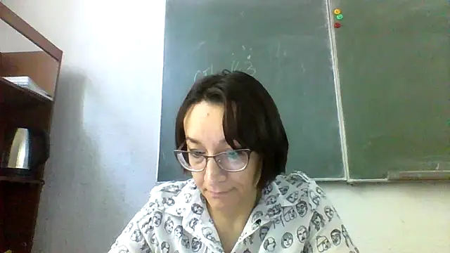 Moon Janis online show from September 11, 2025, 6:35 am