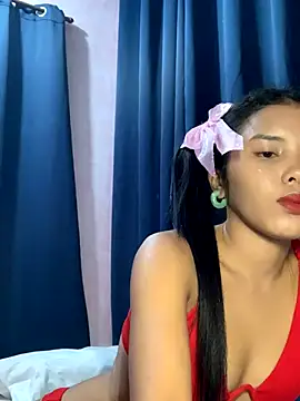 Snapshot of fushyfoxmeluv27 chatting on November 4, 2025, 12:04 pm fushyfoxmeluv27 online show from November 4, 2025, 12:04 pm