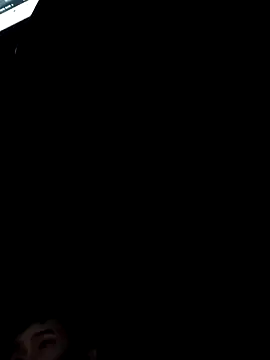 Snapshot of tw239398 chatting on January 12, 2026, 11:43 pm tw239398 online show from January 12, 2026, 11:43 pm