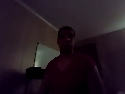 Snapshot of NaturalBeautyQueen chatting on September 22, 2025, 11:34 am NaturalBeautyQueen online show from September 22, 2025, 11:34 am