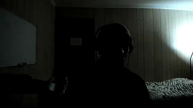 Snapshot of NaturalBeautyQueen chatting on October 5, 2025, 10:57 am NaturalBeautyQueen online show from October 5, 2025, 10:57 am