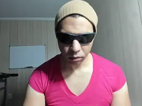 Snapshot of NaturalBeautyQueen chatting on October 26, 2025, 9:15 am NaturalBeautyQueen online show from October 26, 2025, 9:15 am