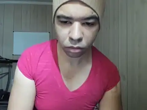 Snapshot of NaturalBeautyQueen chatting on November 9, 2025, 11:41 am NaturalBeautyQueen online show from November 9, 2025, 11:41 am