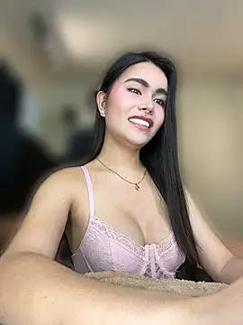 Princess Material online show from May 17, 2026, 4:14 pm