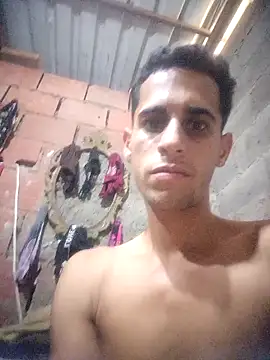 Snapshot of QUIEROFOLLARTEDUR chatting on September 21, 2025, 3:57 pm QUIEROFOLLARTEDUR online show from September 21, 2025, 3:57 pm