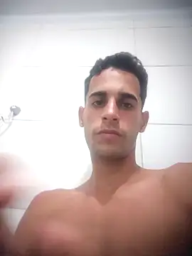 Snapshot of QUIEROFOLLARTEDUR chatting on December 21, 2025, 2:30 am QUIEROFOLLARTEDUR online show from December 21, 2025, 2:30 am