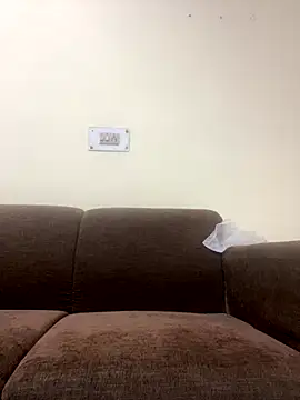 SashaPatel online show from October 11, 2025, 8:13 am