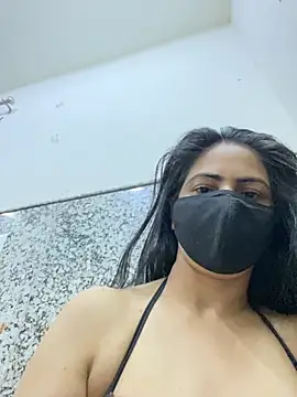 Snapshot of SashaPatel chatting on May 9, 2026, 3:01 am SashaPatel online show from May 9, 2026, 3:01 am