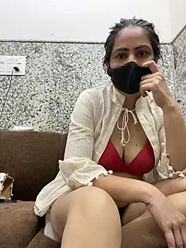 Snapshot of SashaPatel chatting on May 11, 2026, 2:28 am SashaPatel online show from May 11, 2026, 2:28 am