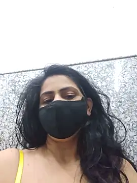 Snapshot of SashaPatel chatting on May 12, 2026, 2:36 pm SashaPatel online show from May 12, 2026, 2:36 pm