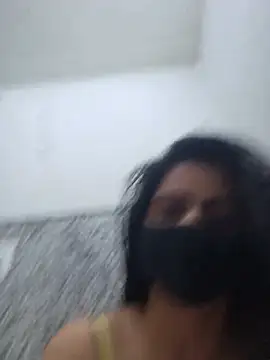 Snapshot of SashaPatel chatting on May 20, 2026, 2:23 pm SashaPatel online show from May 20, 2026, 2:23 pm