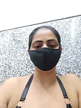 Snapshot of SashaPatel chatting on May 24, 2026, 3:06 pm SashaPatel online show from May 24, 2026, 3:06 pm