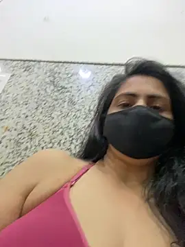 Snapshot of SashaPatel chatting on June 15, 2026, 2:41 pm SashaPatel online show from June 15, 2026, 2:41 pm