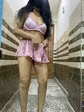 Snapshot of SashaPatel chatting on June 18, 2026, 11:47 am SashaPatel online show from June 18, 2026, 11:47 am