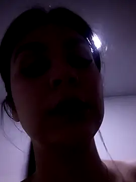 Snapshot of NicoleFletcher chatting on October 7, 2025, 12:02 pm NicoleFletcher online show from October 7, 2025, 12:02 pm