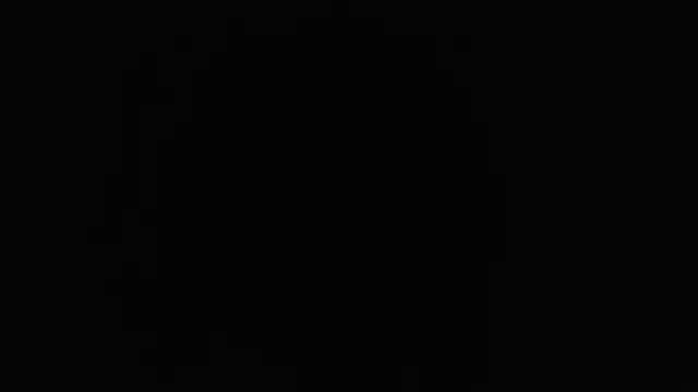 Snapshot of Alex_mojica chatting on September 25, 2025, 5:22 am Alex mojica online show from September 25, 2025, 5:22 am