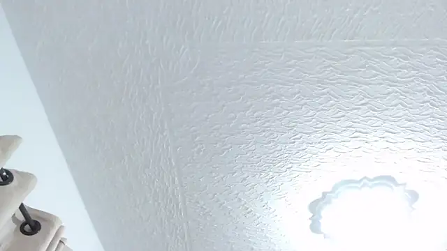 Snapshot of Alex_mojica chatting on September 27, 2025, 6:29 am Alex mojica online show from September 27, 2025, 6:29 am