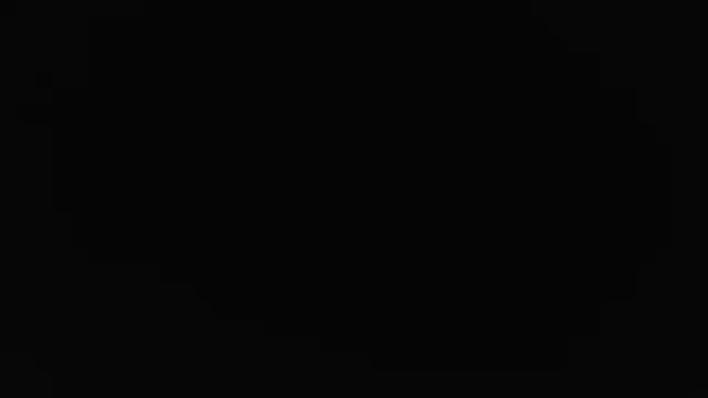 Snapshot of Alex_mojica chatting on October 2, 2025, 5:03 am Alex mojica online show from October 2, 2025, 5:03 am