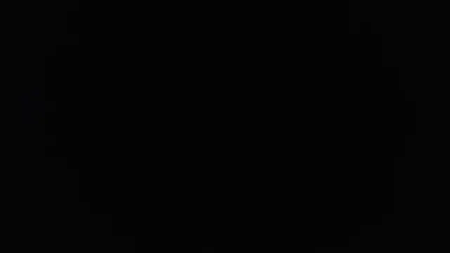 Snapshot of Alex_mojica chatting on October 3, 2025, 5:04 am Alex mojica online show from October 3, 2025, 5:04 am