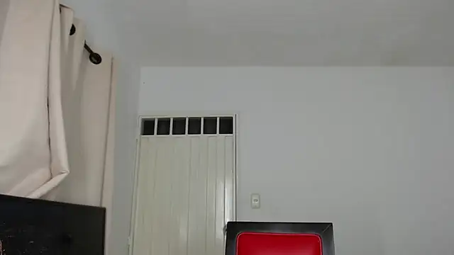 Snapshot of Alex_mojica chatting on October 5, 2025, 6:12 am Alex mojica online show from October 5, 2025, 6:12 am