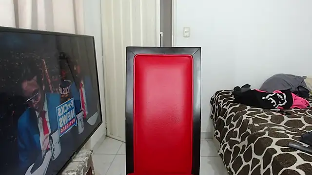 Snapshot of Alex_mojica chatting on October 12, 2025, 5:06 am Alex mojica online show from October 12, 2025, 5:06 am