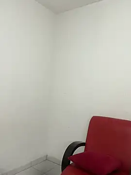 Alex mojica online show from March 18, 2026, 6:05 am