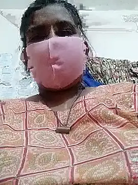 nila-aktar online show from September 25, 2025, 5:49 pm