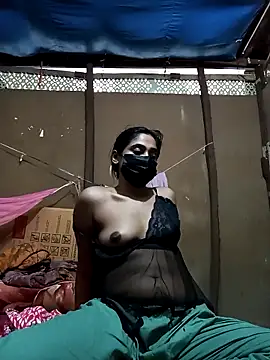 nila-aktar online show from February 24, 2026, 7:50 am