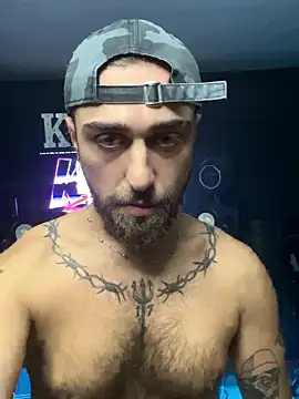 Snapshot of kashume- chatting on January 7, 2026, 3:58 pm kashume- online show from January 7, 2026, 3:58 pm