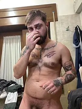 Snapshot of kashume- chatting on March 14, 2026, 9:31 pm kashume- online show from March 14, 2026, 9:31 pm