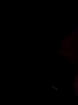 Mumuska online show from February 4, 2026, 10:47 pm